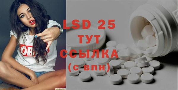 крисы Карпинск