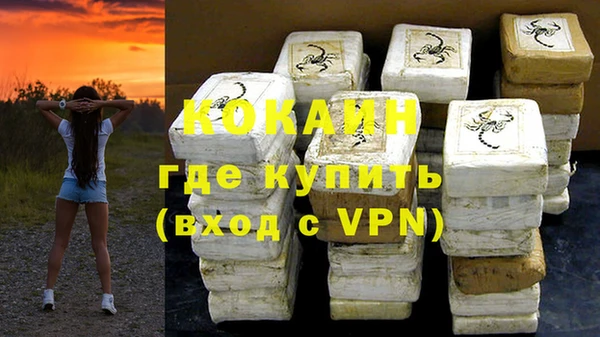 гидра Карталы