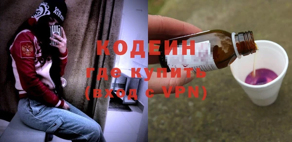 крисы Карпинск