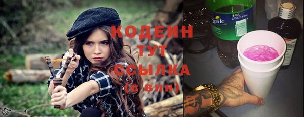 гидра Карталы