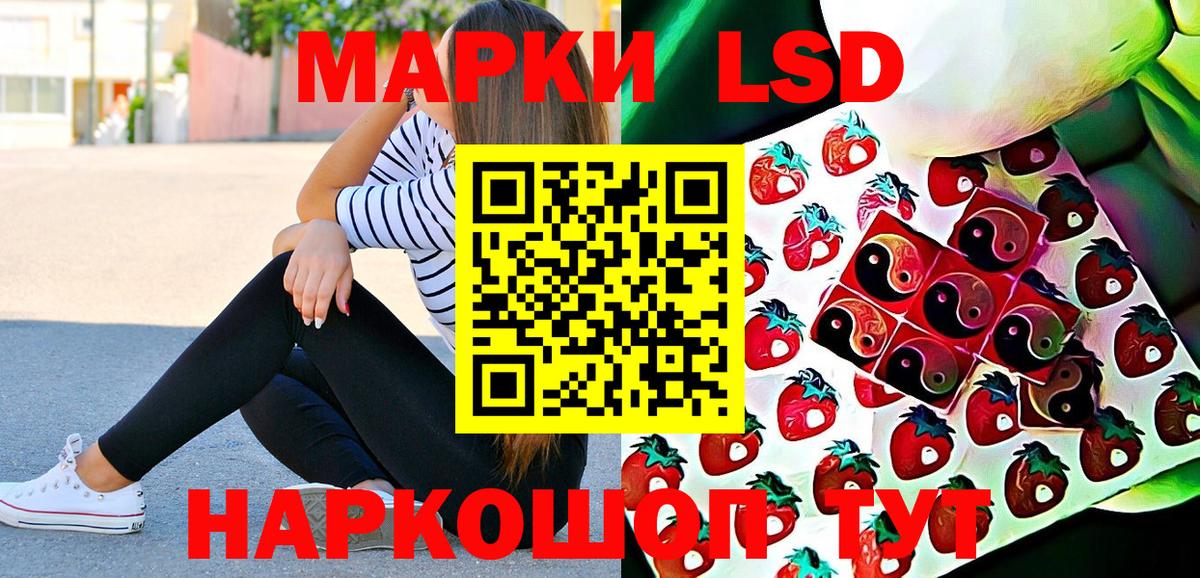 Марки NBOMe 1,8мг Камышлов