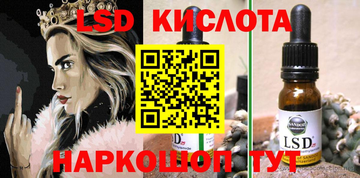 Камышлов  Наркотические марки 1,8мг  Наркотические марки  Наркотические марки 1,8мг  Вход с VPN 