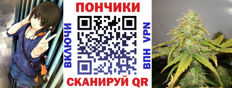 Канабис OG Kush  Камышлов 